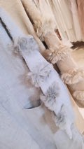 Cappotto Tracy