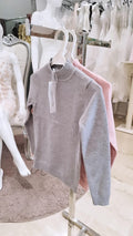 Maglione Simona