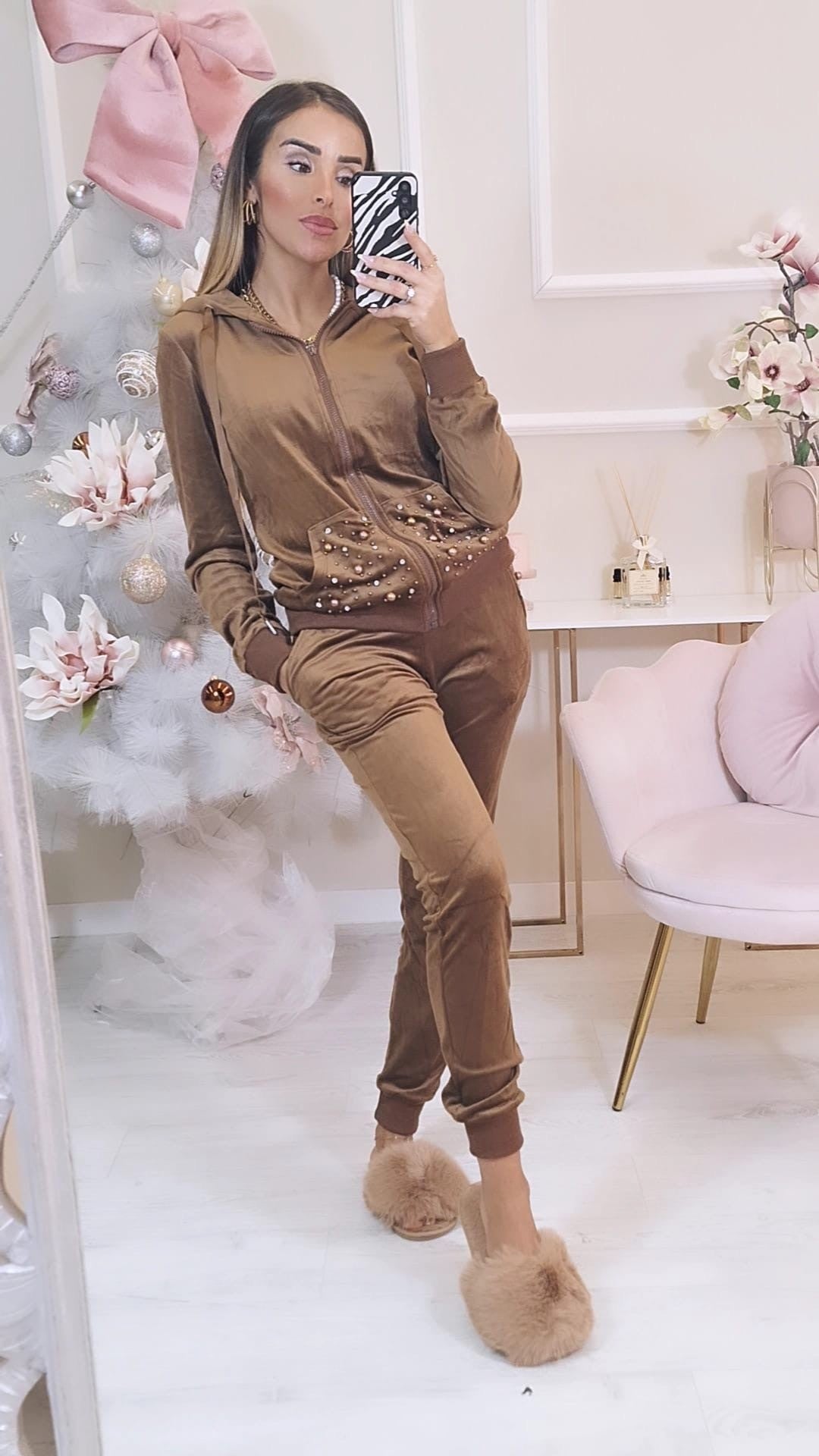 Set Completo Judit