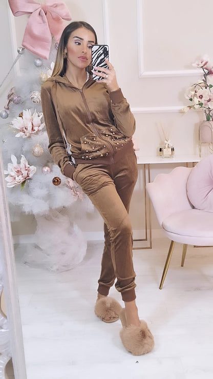 Set Completo Judit