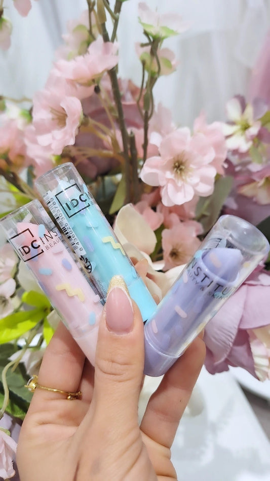 Magic Lip Balm