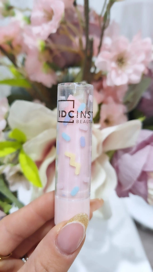 Magic Lip Balm