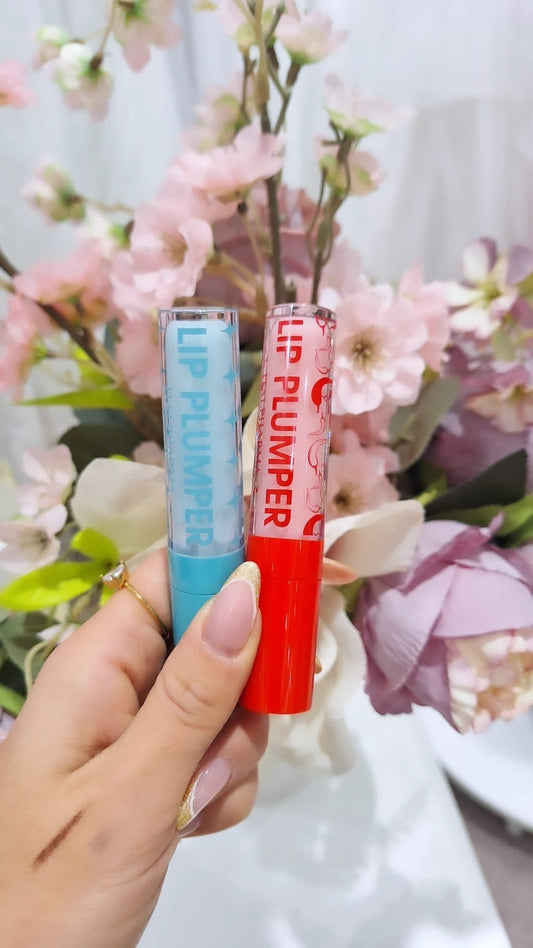 Lip Plumper