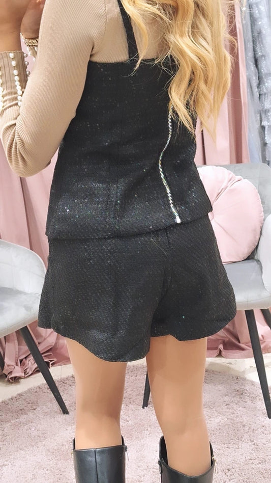 Set completo Matilde
