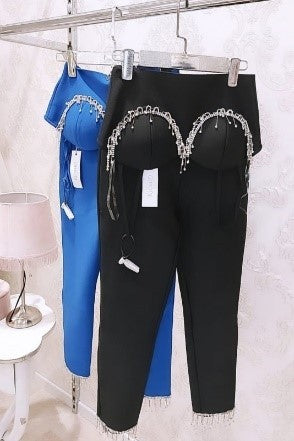 Set Completo Lianne