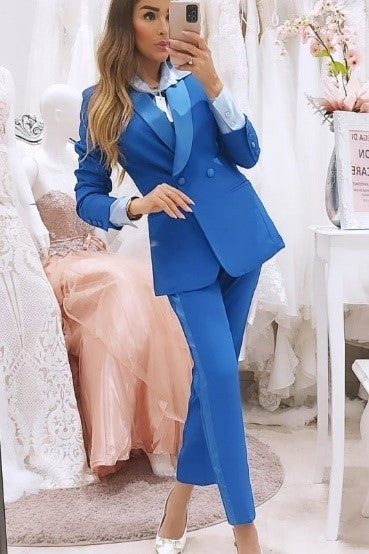 Set Completo Lisandra