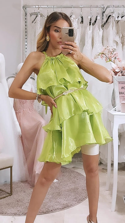 Top Lia
