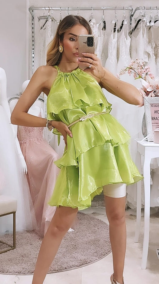 Top Lia