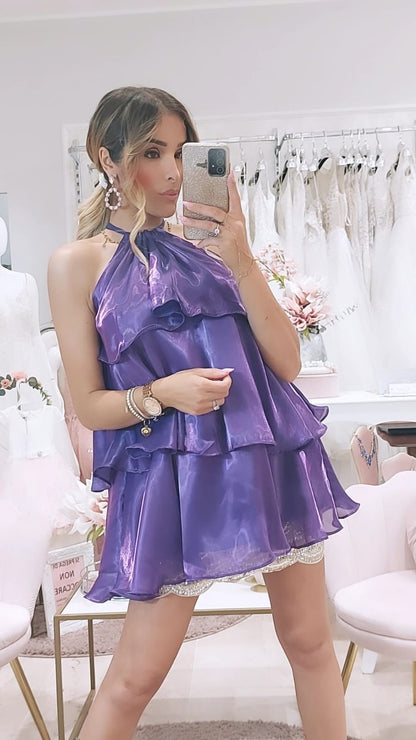 Top Lia