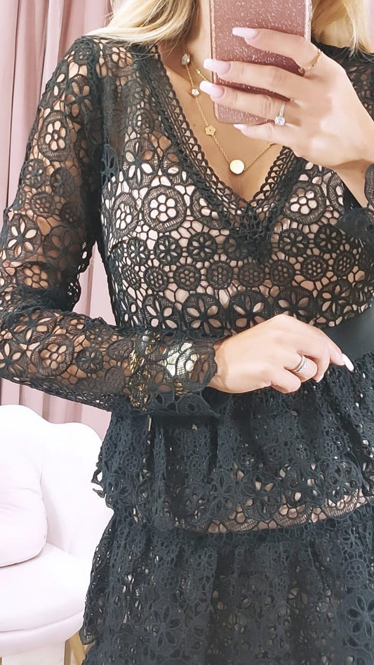 Abito Stefania