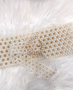 Cintura Marianna