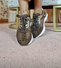 Sneakers Scarlette