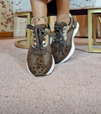 Sneakers Scarlette