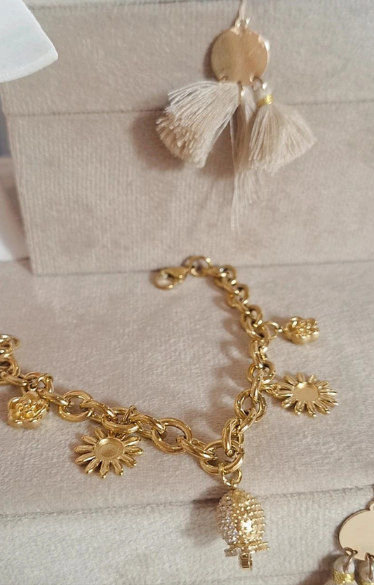 Bracciale Holly