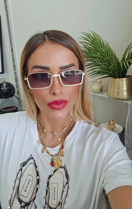 Occhiali Mayla
