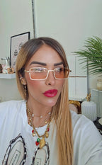 Occhiali Mayla
