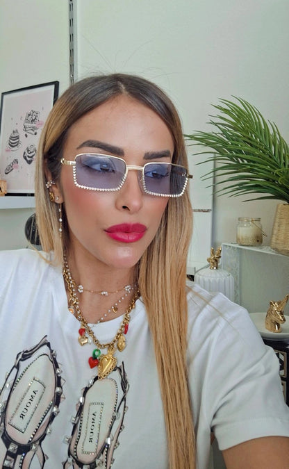Occhiali Mayla