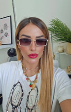 Occhiali Mayla