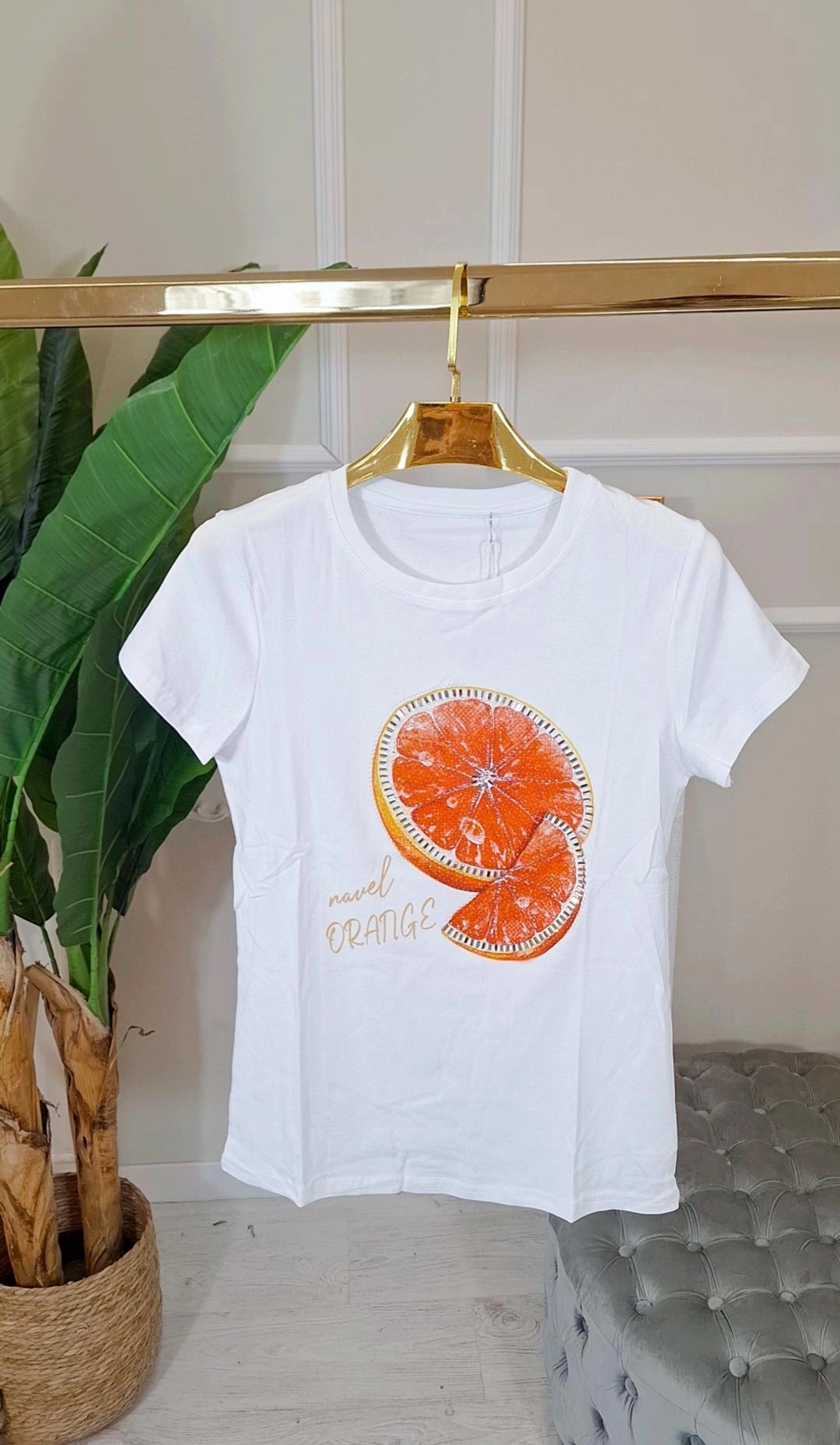 T-Shirt Lynn
