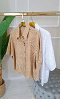 Blusa Risa
