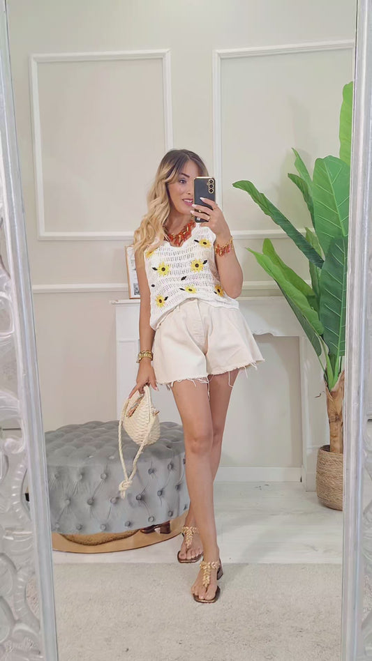 Top Veronica