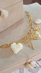 Bracciale Noemy