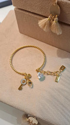 Bracciale Keylove