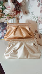 Pochette Eloma