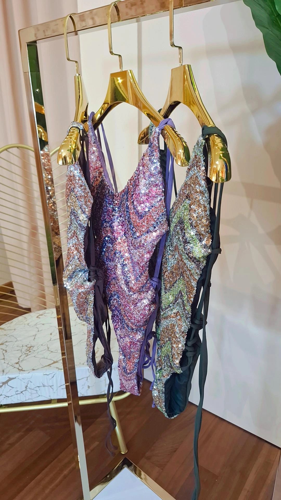 Costume Mayorka