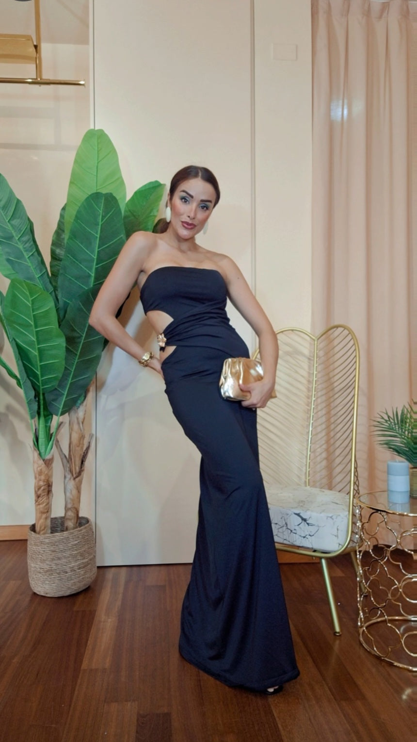 Abito Stefanie