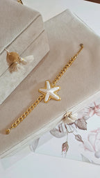 Bracciale Coraly