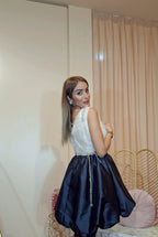 Abito Alyssa