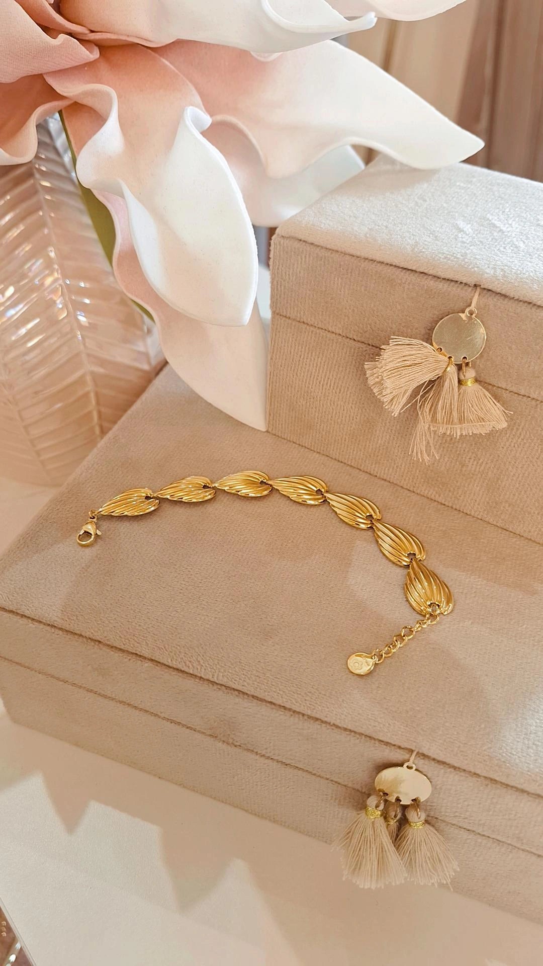 Bracciale Renesme
