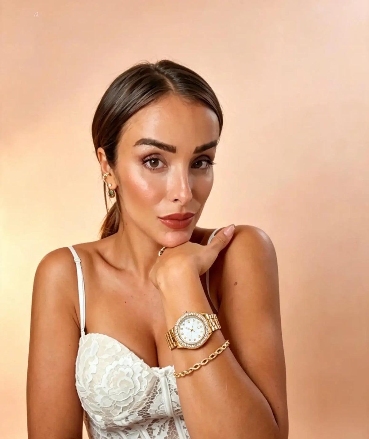 Orologio Mirage