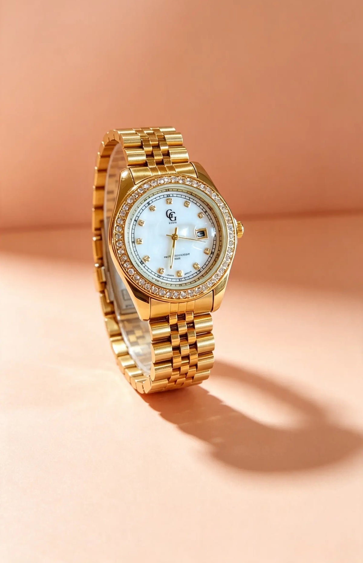 Orologio Mirage
