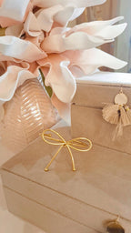 Bracciale Cloe