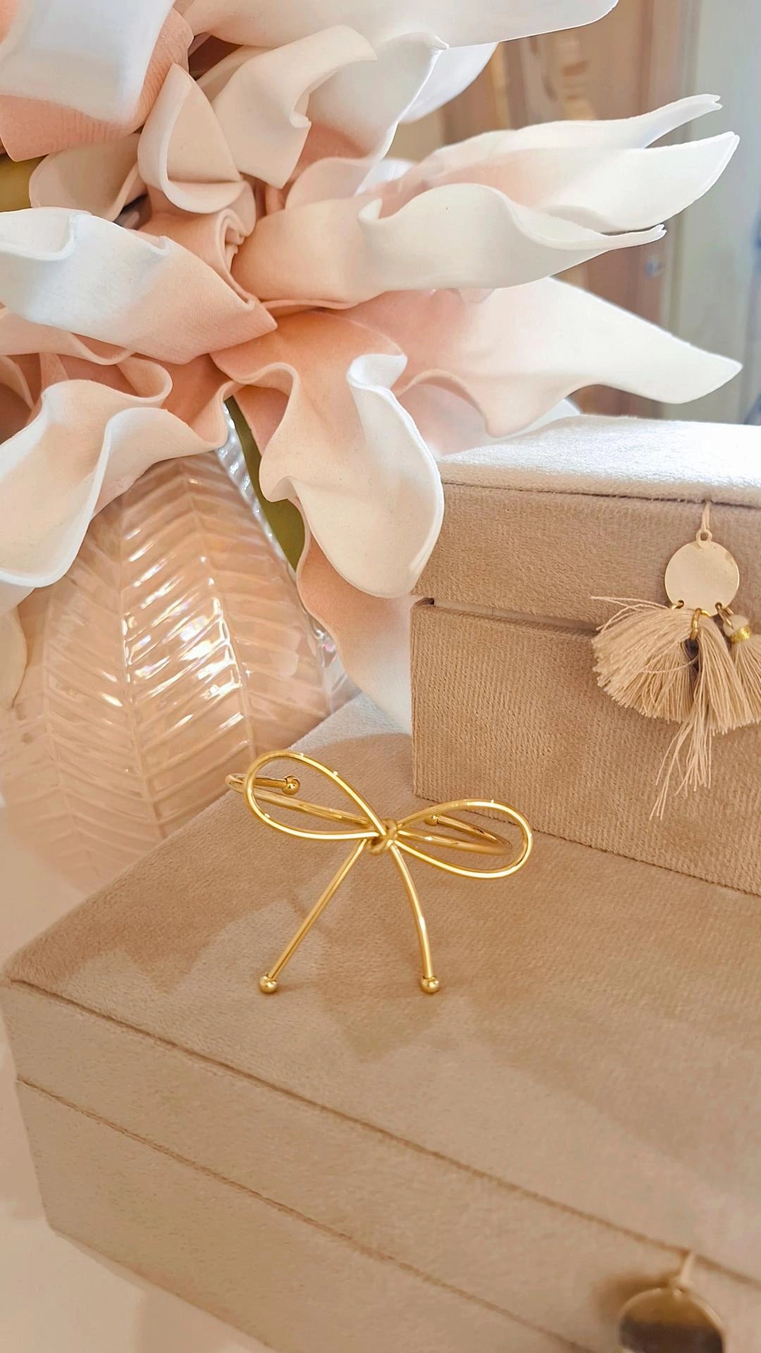 Bracciale Cloe