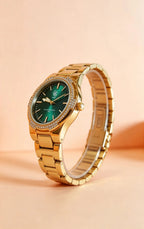 Orologio Emerald