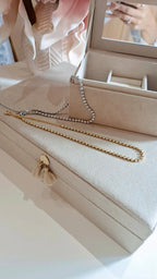 Choker Matiss