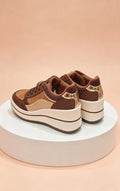 Sneaker Jamila