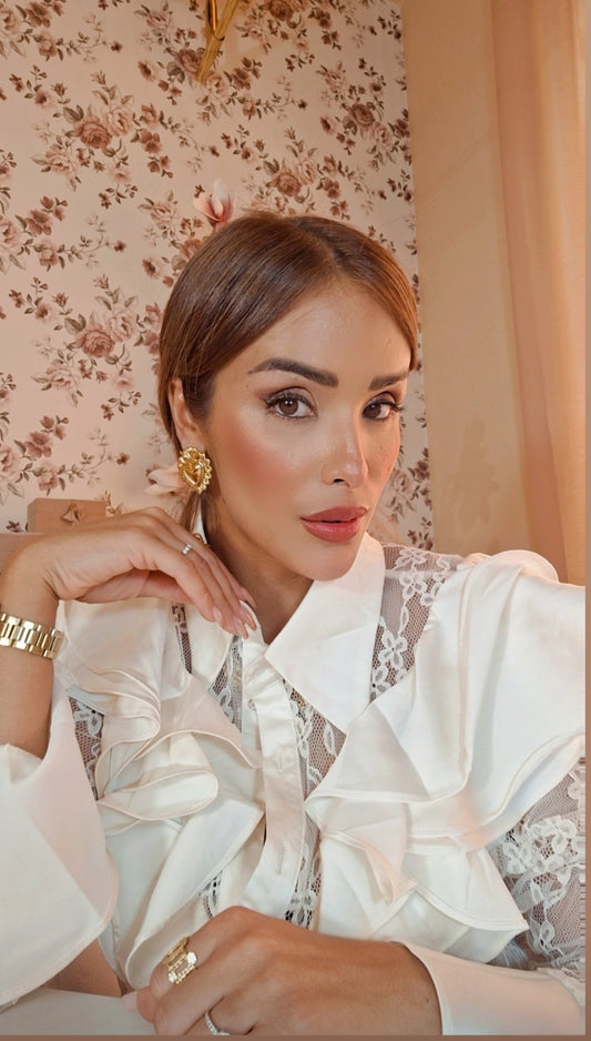 Orecchini Kaisy