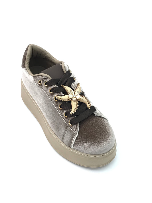 Sneakers Giorgy