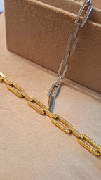 Bracciale Brianna
