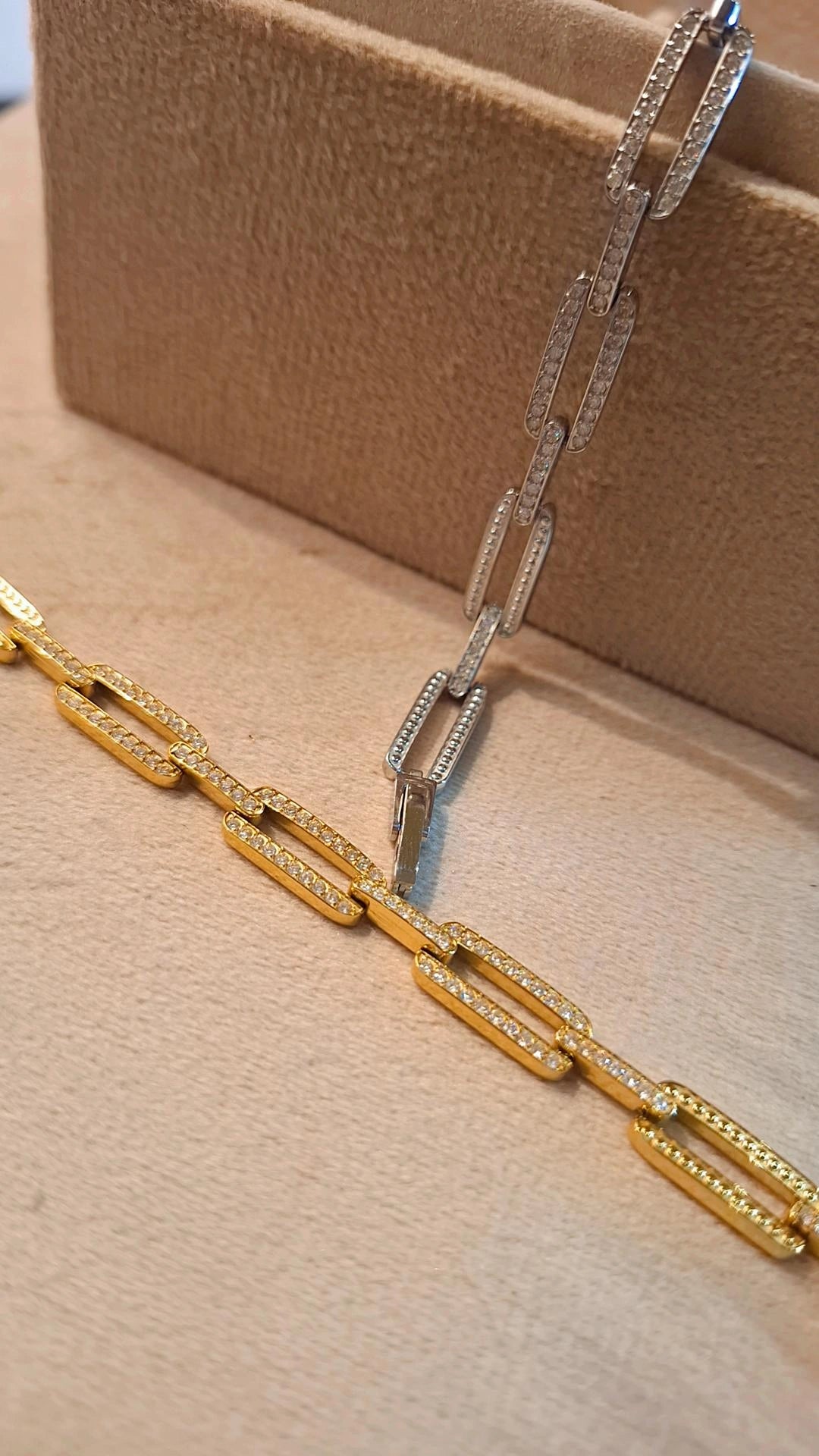 Bracciale Brianna