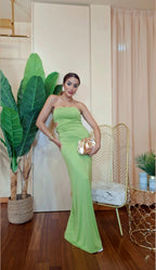 Abito Stefanie