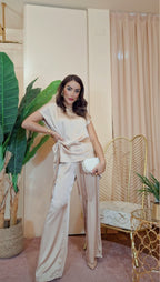 Set completo Ariela