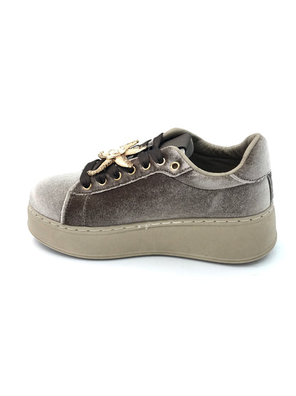 Sneakers Giorgy