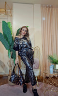Set completo Kimberly