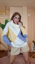 Maglione Sonia
