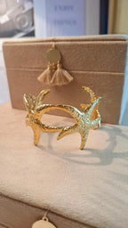 Bracciale Ocean